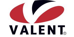 Logo Valent